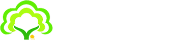 云南上智科技