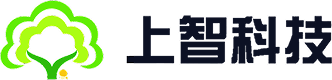 云南上智科技